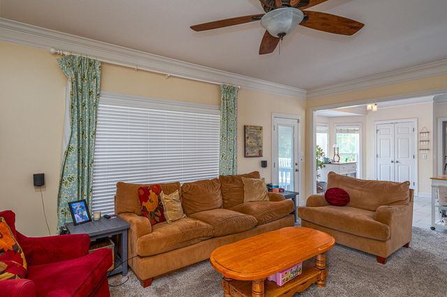 3237 Granite Nol Place, Ooltewah, TN 37363