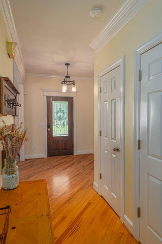 3237 Granite Nol Place, Ooltewah, TN 37363