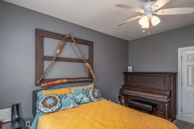 3237 Granite Nol Place, Ooltewah, TN 37363