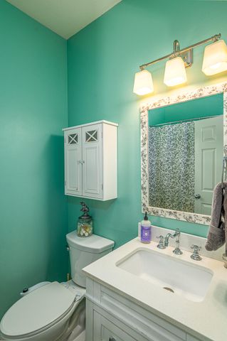 3237 Granite Nol Place, Ooltewah, TN 37363