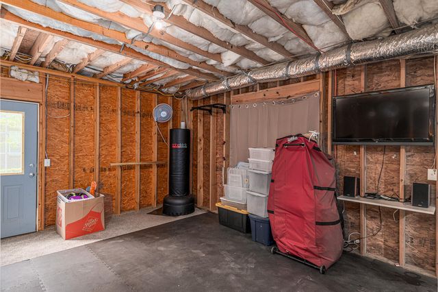 3237 Granite Nol Place, Ooltewah, TN 37363