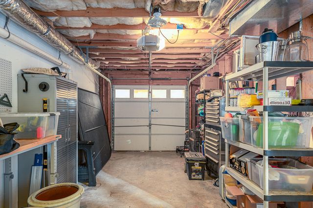 3237 Granite Nol Place, Ooltewah, TN 37363