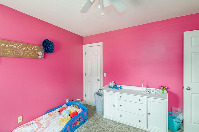 3237 Granite Nol Place, Ooltewah, TN 37363