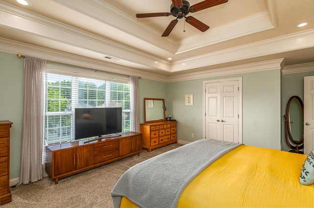3237 Granite Nol Place, Ooltewah, TN 37363