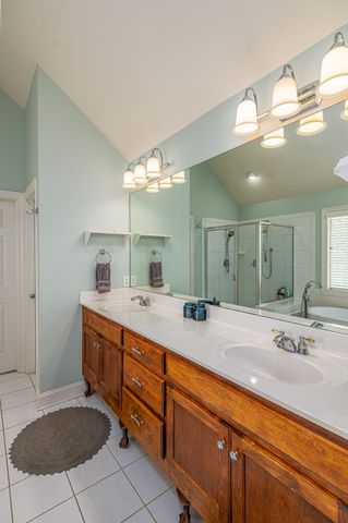 3237 Granite Nol Place, Ooltewah, TN 37363