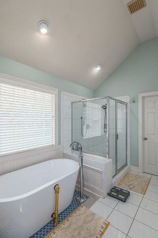 3237 Granite Nol Place, Ooltewah, TN 37363