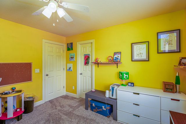 3237 Granite Nol Place, Ooltewah, TN 37363