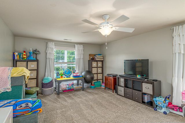 3237 Granite Nol Place, Ooltewah, TN 37363