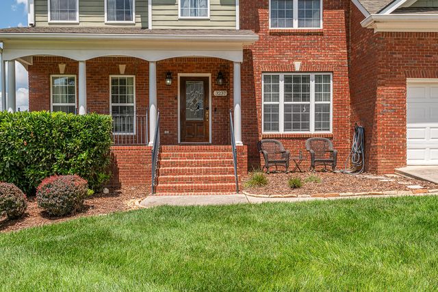 3237 Granite Nol Place, Ooltewah, TN 37363