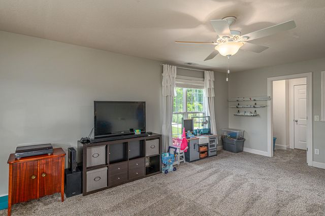 3237 Granite Nol Place, Ooltewah, TN 37363