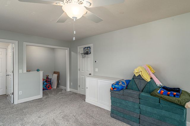 3237 Granite Nol Place, Ooltewah, TN 37363