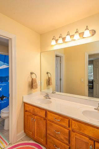 3237 Granite Nol Place, Ooltewah, TN 37363