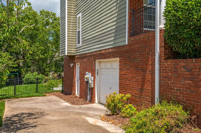 3237 Granite Nol Place, Ooltewah, TN 37363