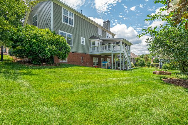 3237 Granite Nol Place, Ooltewah, TN 37363