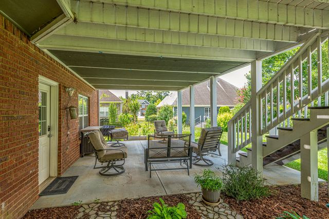 3237 Granite Nol Place, Ooltewah, TN 37363