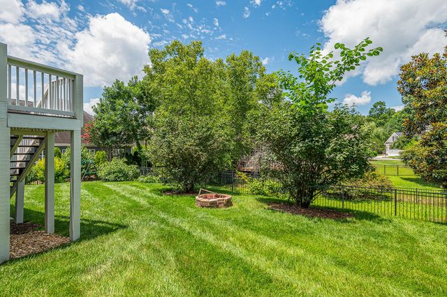3237 Granite Nol Place, Ooltewah, TN 37363