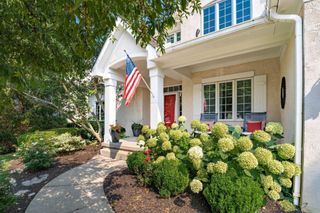 5074 Tralee Lane, Westerville, OH 43082
