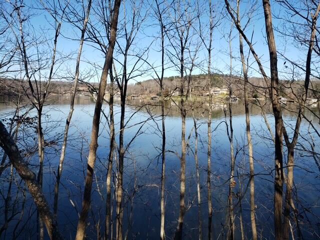 Lot 6 Lake Knoll RD, Union Hall, VA 24176