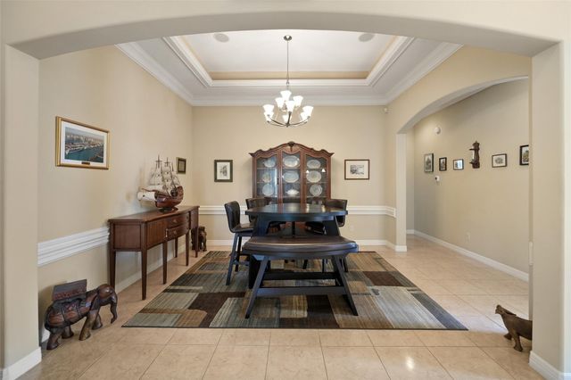 228 Blue Hill Drive, Montgomery, TX 77356