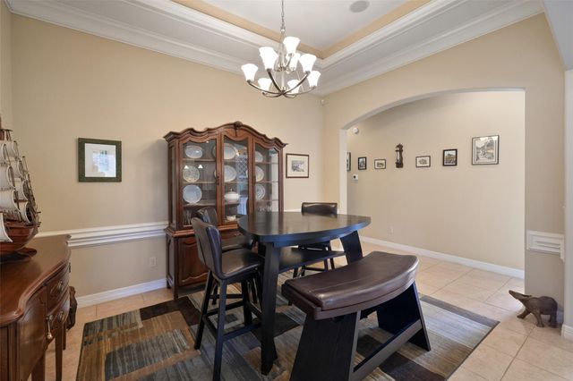 228 Blue Hill Drive, Montgomery, TX 77356