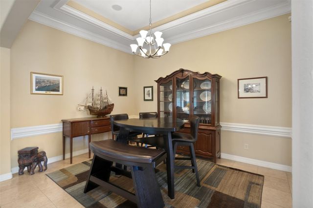 228 Blue Hill Drive, Montgomery, TX 77356