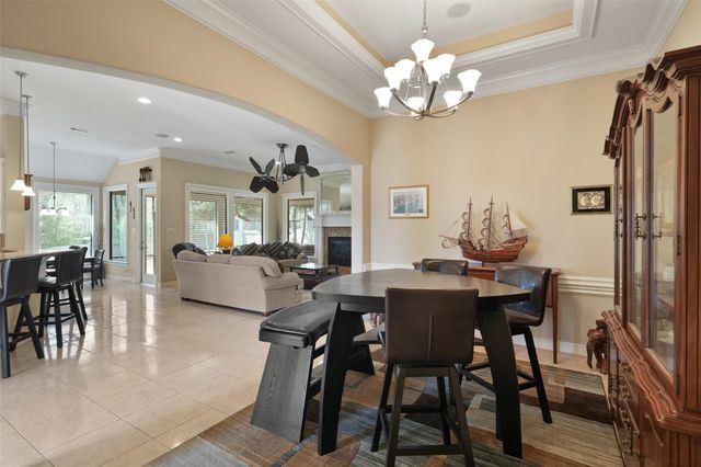 228 Blue Hill Drive, Montgomery, TX 77356