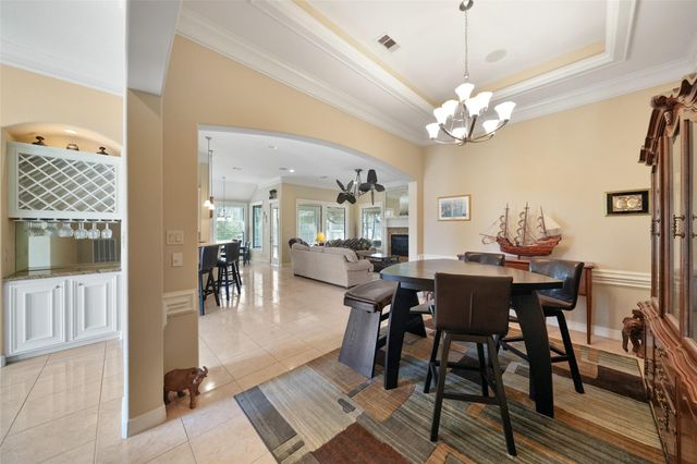 228 Blue Hill Drive, Montgomery, TX 77356