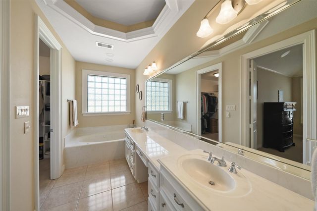 228 Blue Hill Drive, Montgomery, TX 77356