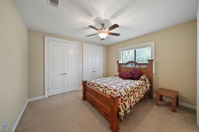 228 Blue Hill Drive, Montgomery, TX 77356