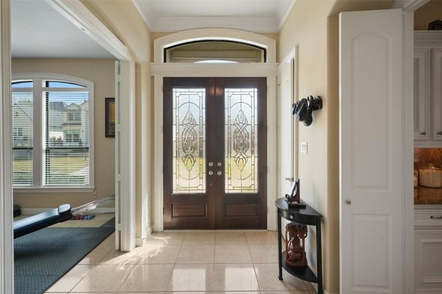 228 Blue Hill Drive, Montgomery, TX 77356