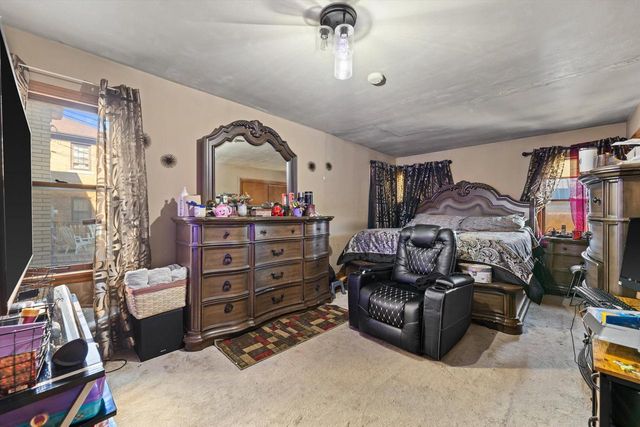 3740 N 55th STREET #3740A, Milwaukee, WI 53216