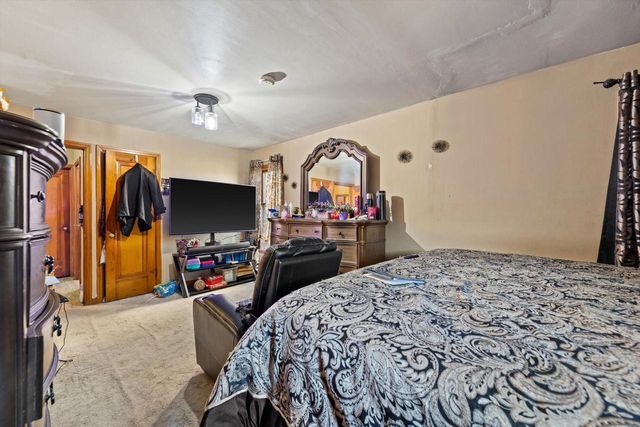 3740 N 55th STREET #3740A, Milwaukee, WI 53216