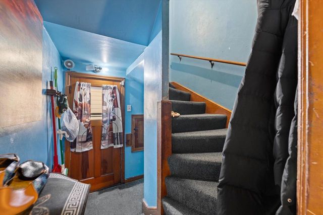 3740 N 55th STREET #3740A, Milwaukee, WI 53216