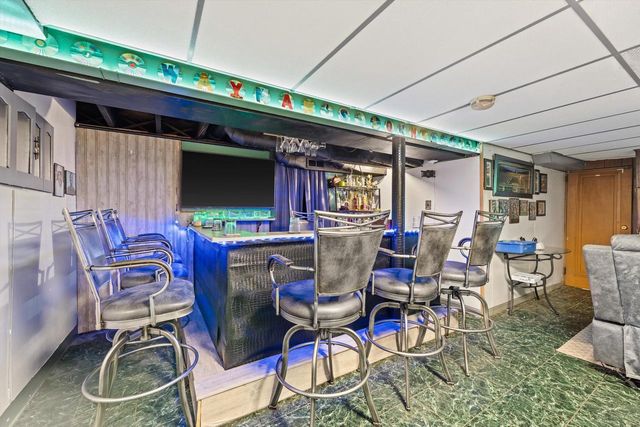 3740 N 55th STREET #3740A, Milwaukee, WI 53216