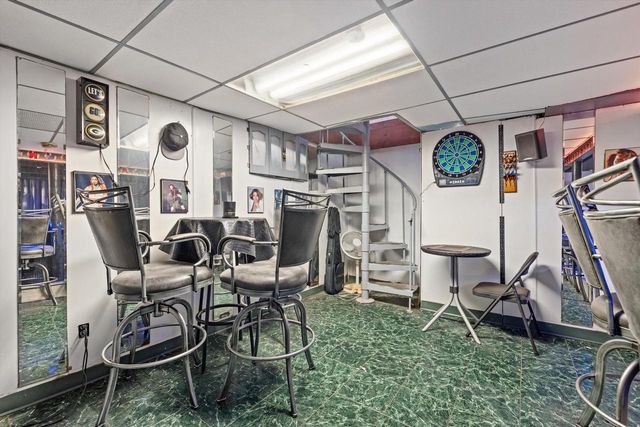 3740 N 55th STREET #3740A, Milwaukee, WI 53216