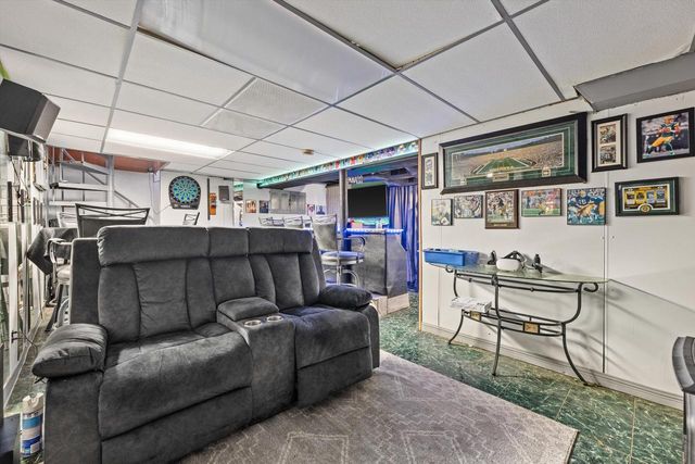 3740 N 55th STREET #3740A, Milwaukee, WI 53216