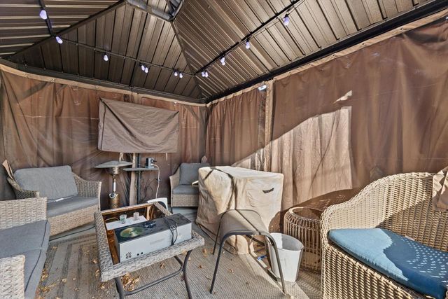 3740 N 55th STREET #3740A, Milwaukee, WI 53216