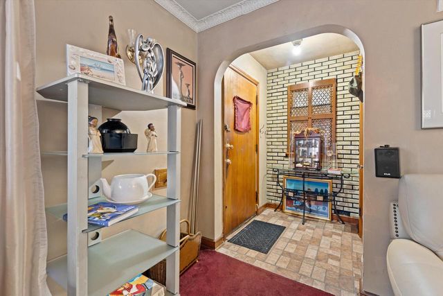 3740 N 55th STREET #3740A, Milwaukee, WI 53216