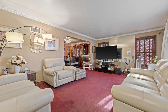 3740 N 55th STREET #3740A, Milwaukee, WI 53216