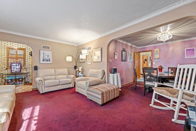 3740 N 55th STREET #3740A, Milwaukee, WI 53216