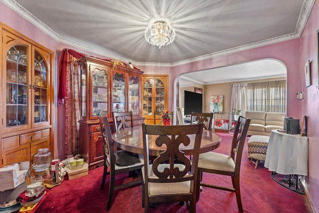 3740 N 55th STREET #3740A, Milwaukee, WI 53216