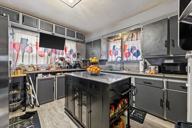 3740 N 55th STREET #3740A, Milwaukee, WI 53216