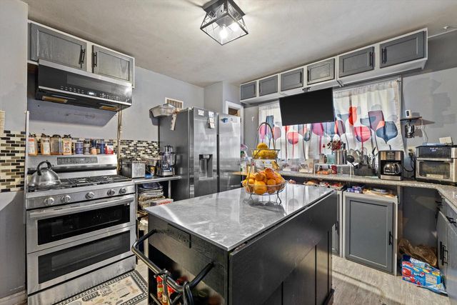 3740 N 55th STREET #3740A, Milwaukee, WI 53216