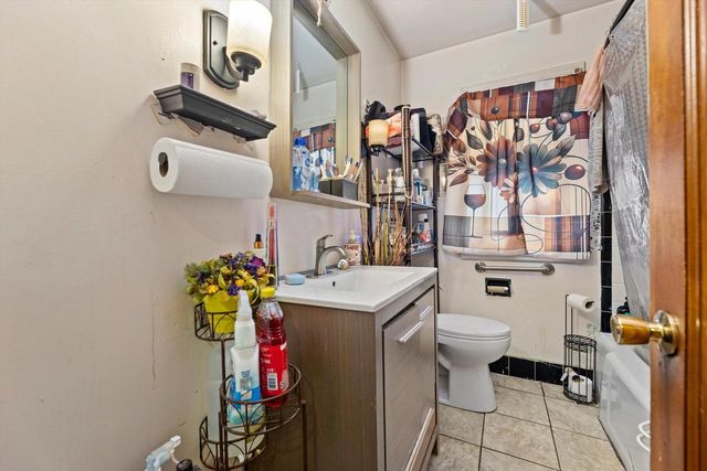 3740 N 55th STREET #3740A, Milwaukee, WI 53216