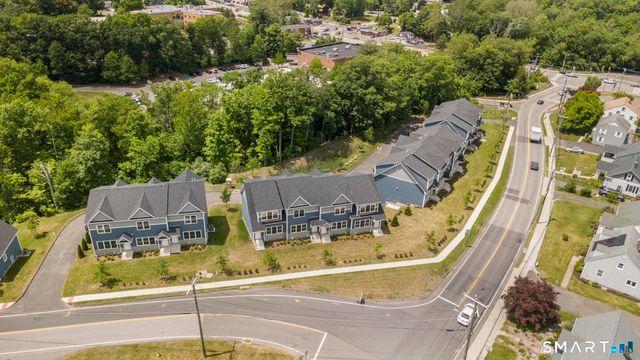 61 West Street 13, Middletown, CT 06457