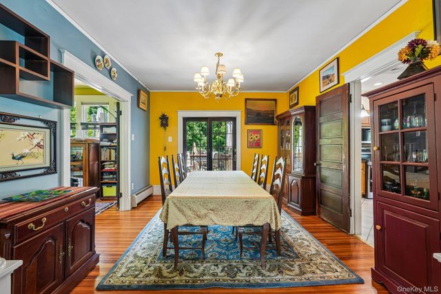 22 Grandview Avenue, Suffern, NY 10901