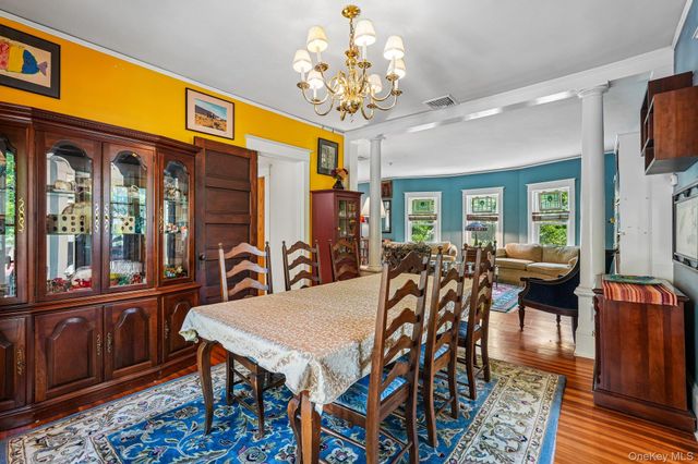 22 Grandview Avenue, Suffern, NY 10901