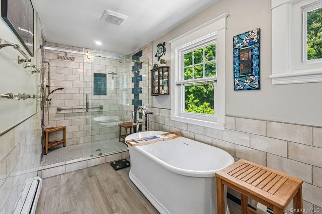 22 Grandview Avenue, Suffern, NY 10901