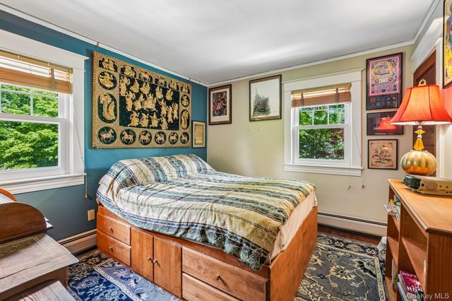 22 Grandview Avenue, Suffern, NY 10901