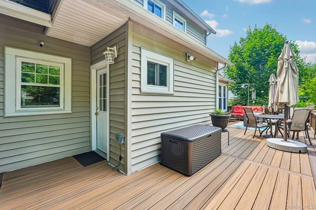 22 Grandview Avenue, Suffern, NY 10901